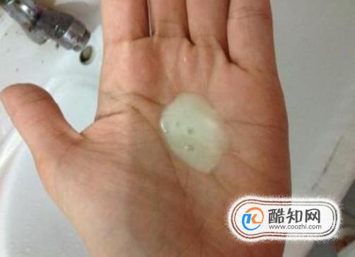 头发总是油腻腻如何摆脱油头具体有哪些小妙招?优质